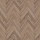 DuChateau Hardwood Flooring: The Herringbone Collection Faber
